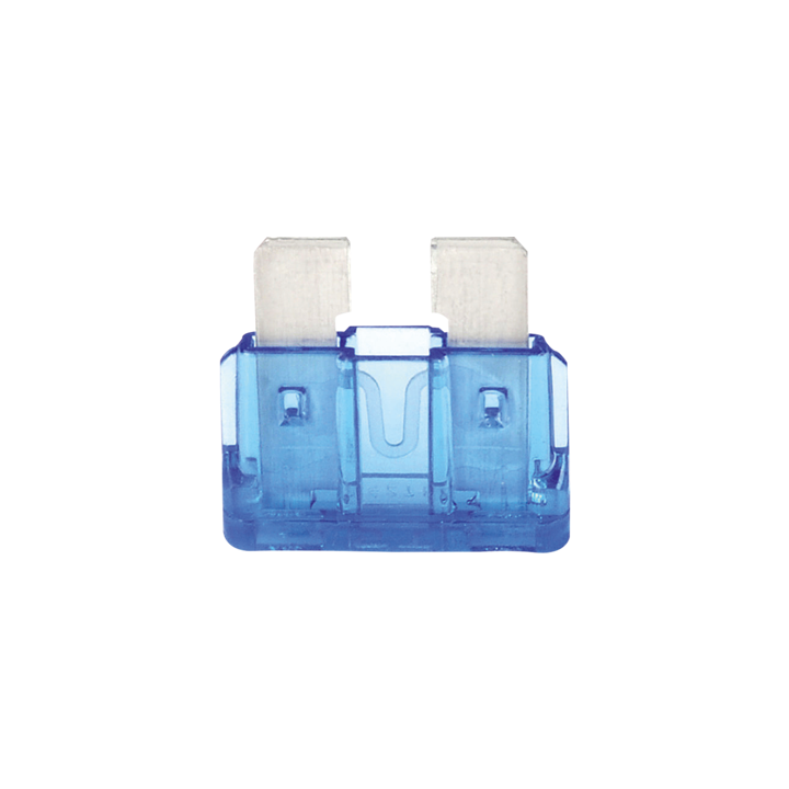 Emisora Hytera HM785