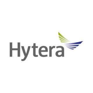 Licencia Hytera SW00012 H Series (Roaming)