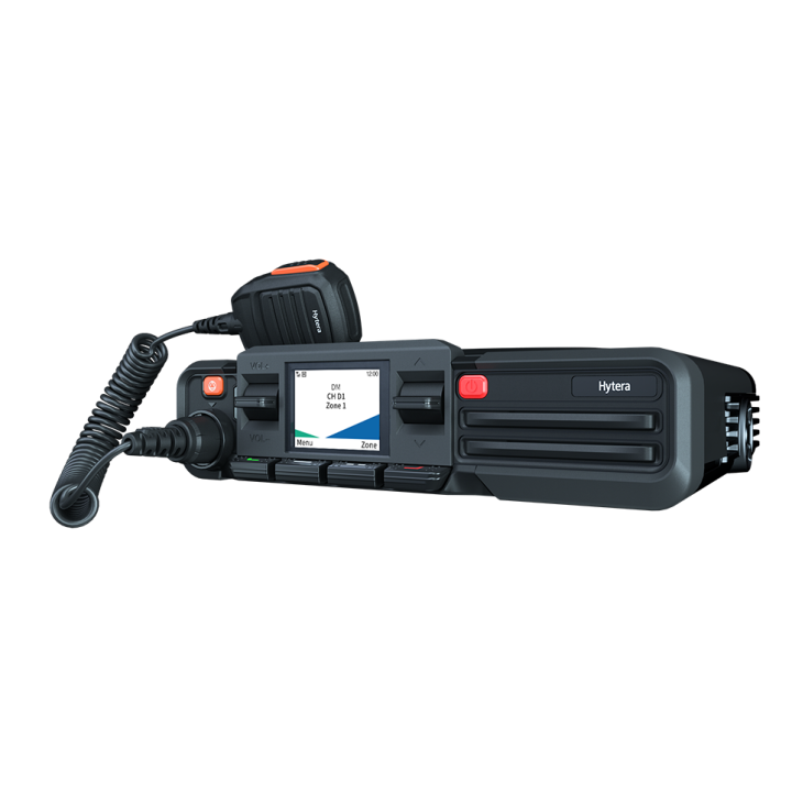 Emisora Hytera HM685