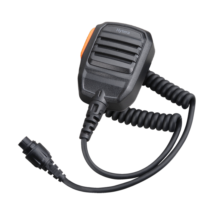 Emisora Hytera HM685