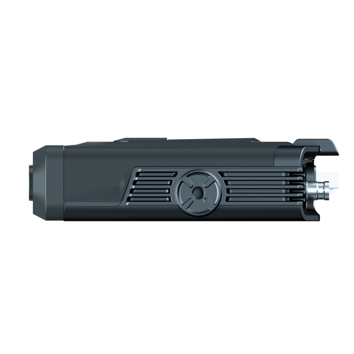 Emisora Hytera HM655