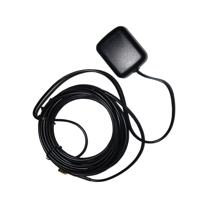 Emisora Hytera HM655