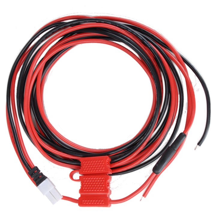 Emisora Hytera HM655