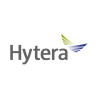 Hytera